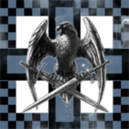 Allied Corporation of Military Assets