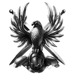 The Dead Warlords