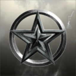 Elite Combat Forces Inc.