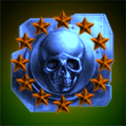 Siege Breakers