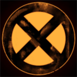 Legions of Purgatory