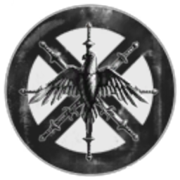 Maverick Conflict Solutions