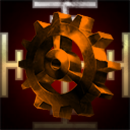 Unified Manufacturing Group
