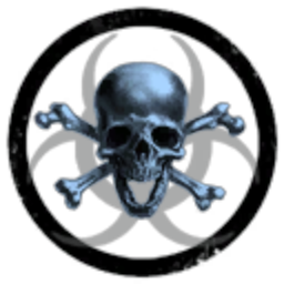 League Of Terrible Internet Spaceships.