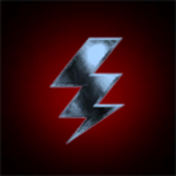 Blue Spark Industries