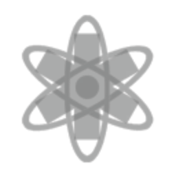 Rijndael Cipher Systems