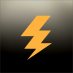 ThunderScream Inc.