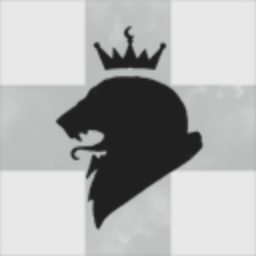 Lion Corporation