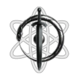CEBERUS CORPORATION