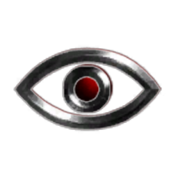 EYE x EVE