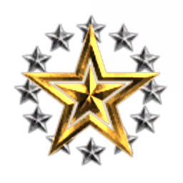 Astrum Eterna