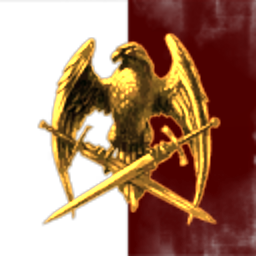 Atlanta Industries
