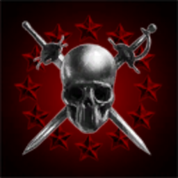 KILL INC.