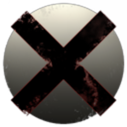 Blackheart Corporation