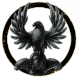 Ghost Skyraider Corporation Polska