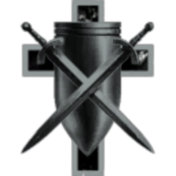 FFF's Execution Office