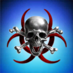 Radioactive Supplements