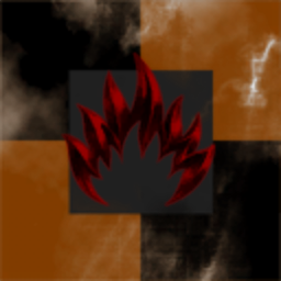Homemade Napalm