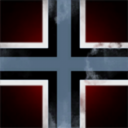 Steel Sky Terrans