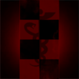 Anemic Resolve