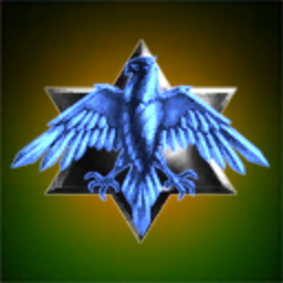 Alliance GatesPlan