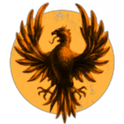 Rogue Trade Network Inc.