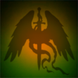 Abteilung 88