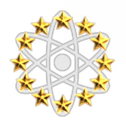 Radio StarGate