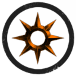 subwalk nine
