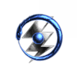Aelfric Industries