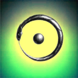 Ouroboros Engineering