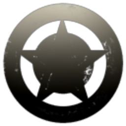 Otsito Mining and Manufacture