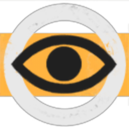 Praetoria Beneficium