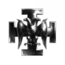 NACHTMAHR Syndicate