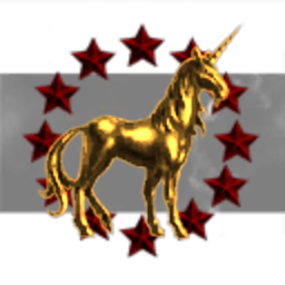 Equestrian Royal Canterlot Fleet