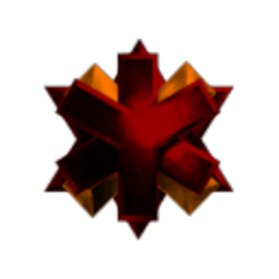 Principal Acquisition Inc