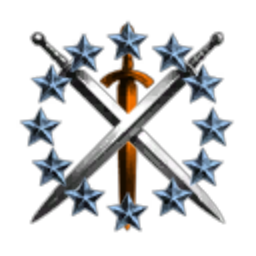 All Nippon Industries