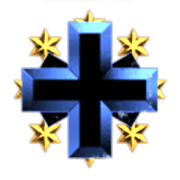 Tikariku Corporation