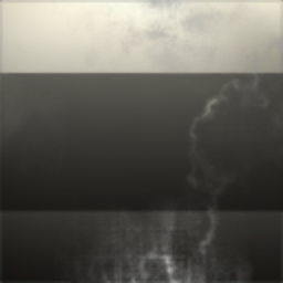 Private Military Contractors