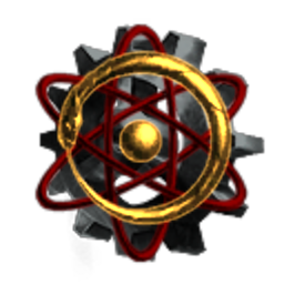 Coalition Incorporated