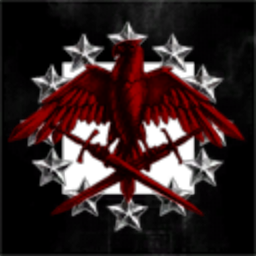 Alliance Special Forces
