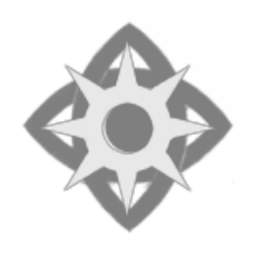 White Lotus Corporation