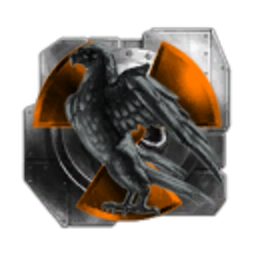 interstellar deep mining industries