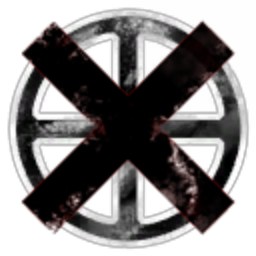 Earnshaw Inc.