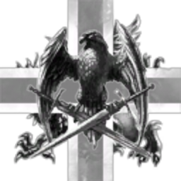 darkskys Corporation