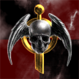 Fallen Knights of Oblivion