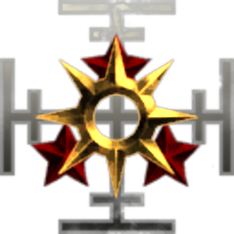 Future Gadget Laboritories