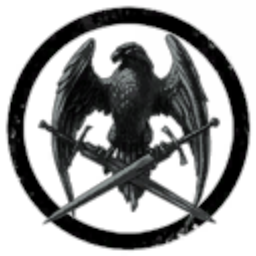 Steel Dawn Industries