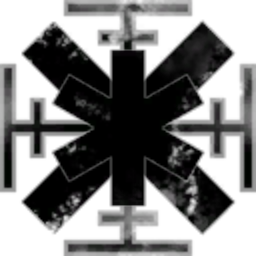 Arc Zero LTD