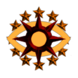 Havock Masters